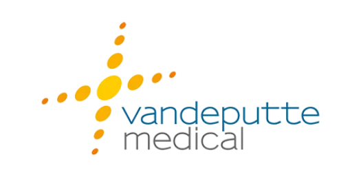Vandeputte Medical